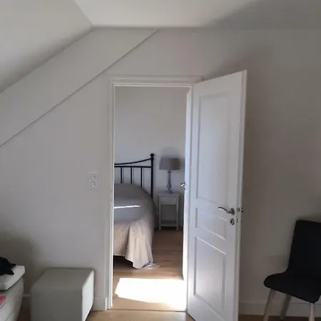 Apartment - *